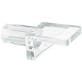 Slide-Co Shelf Supports 242152